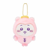 Chiikawa | Angel & Demon | Angel Baby Mascot